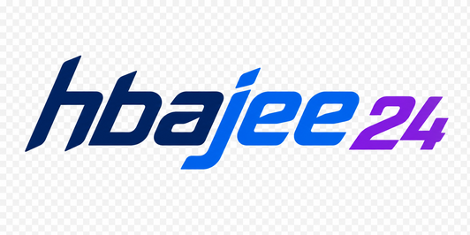 HBajee 24